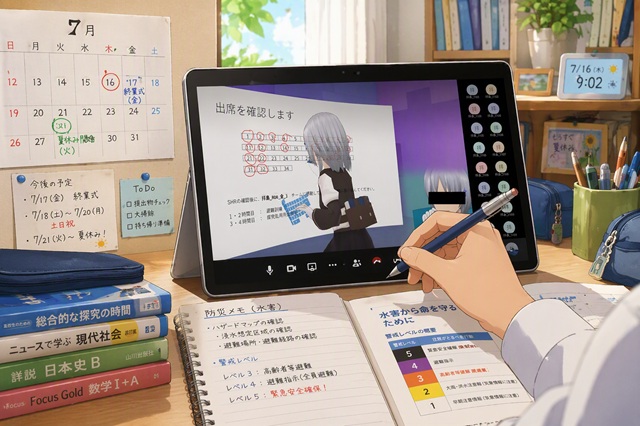 20260716_避難訓練_640_01
