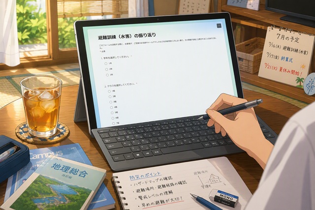 20260716_避難訓練_640_04