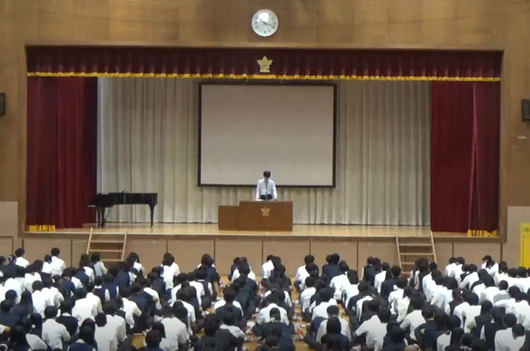 20260717_一学期終業式