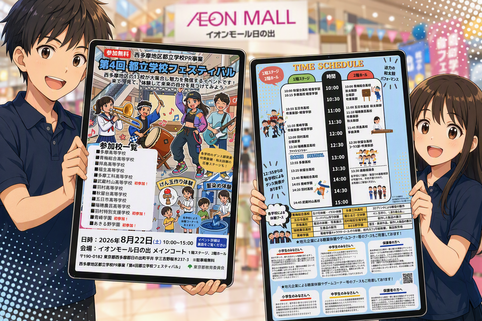 20260822_イオンモール日の出アイキャッチ