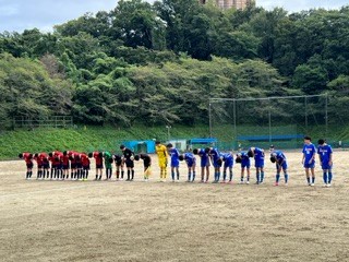 20260905整列