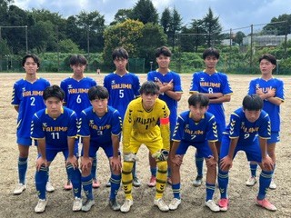 20260905集合