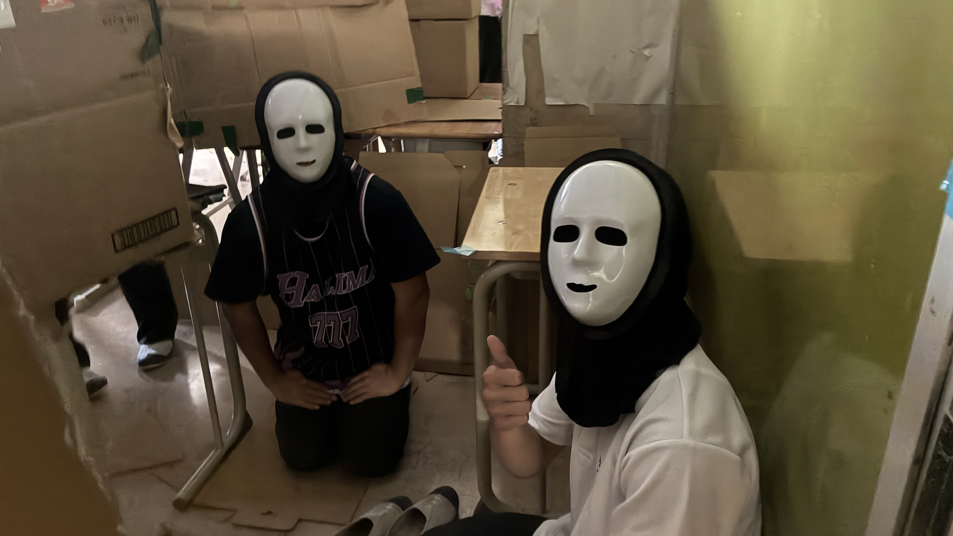 20260917_014259411_iOS