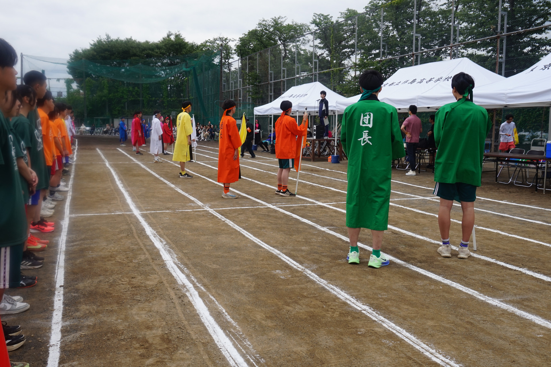 DSC08277.JPG