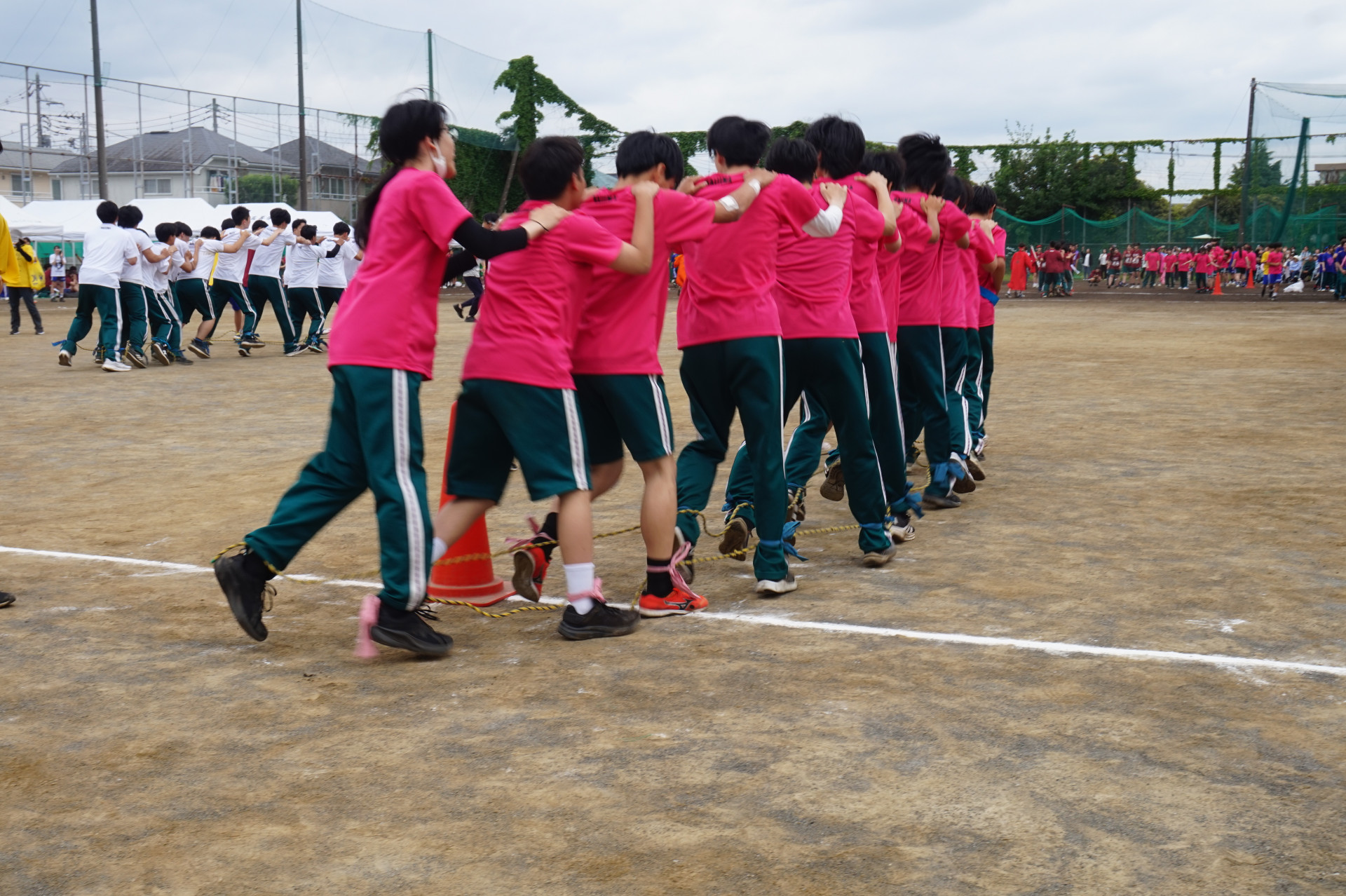 DSC08308.JPG