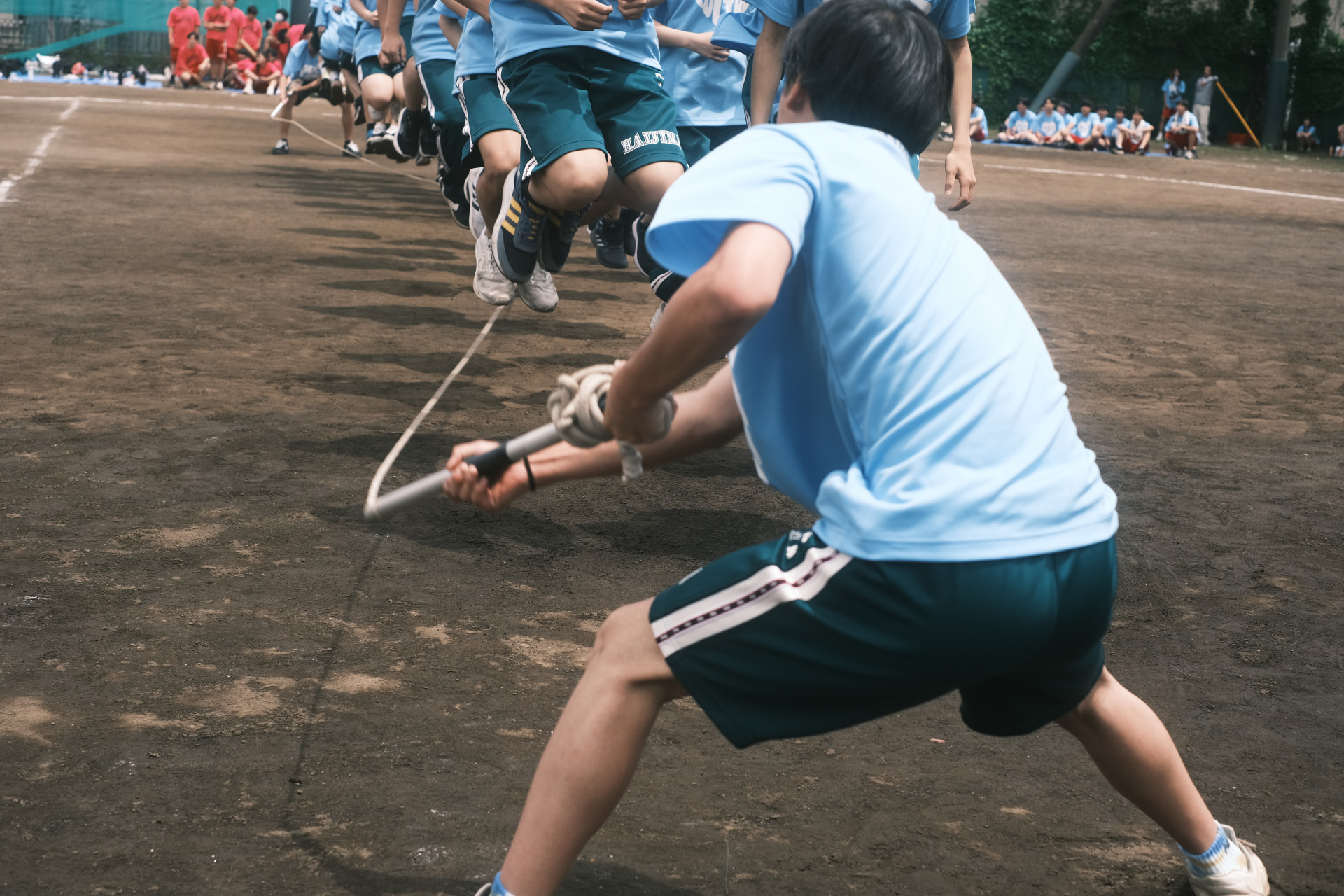 DSCF4143.JPG