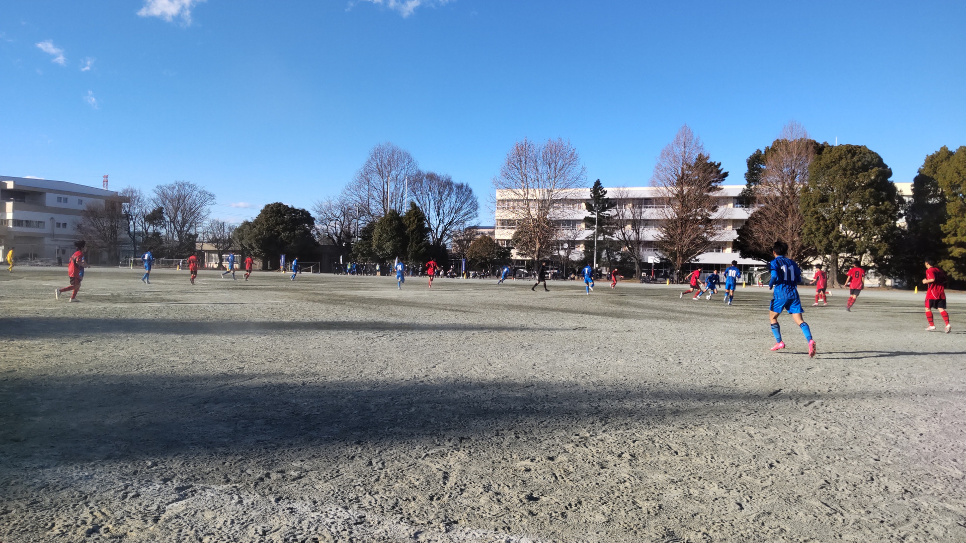 DSC_0081.JPG