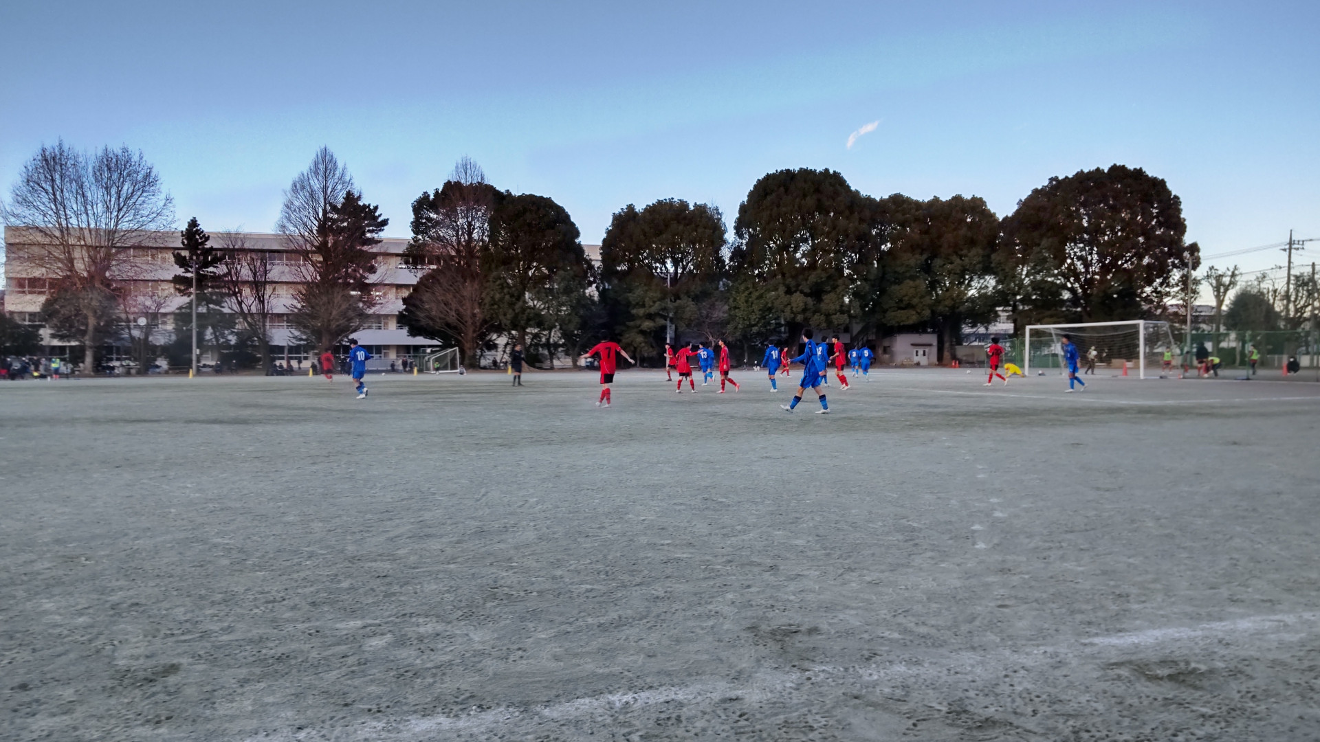 DSC_0100.JPG