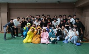 DSC_0784~2.JPG