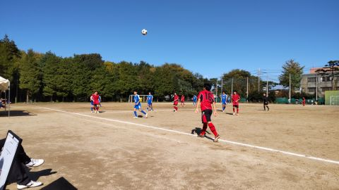 DSC_1145.JPG
