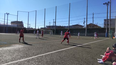 DSC_1213.JPG