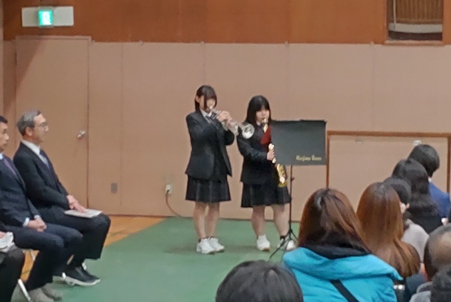DSC_1395~2.JPG
