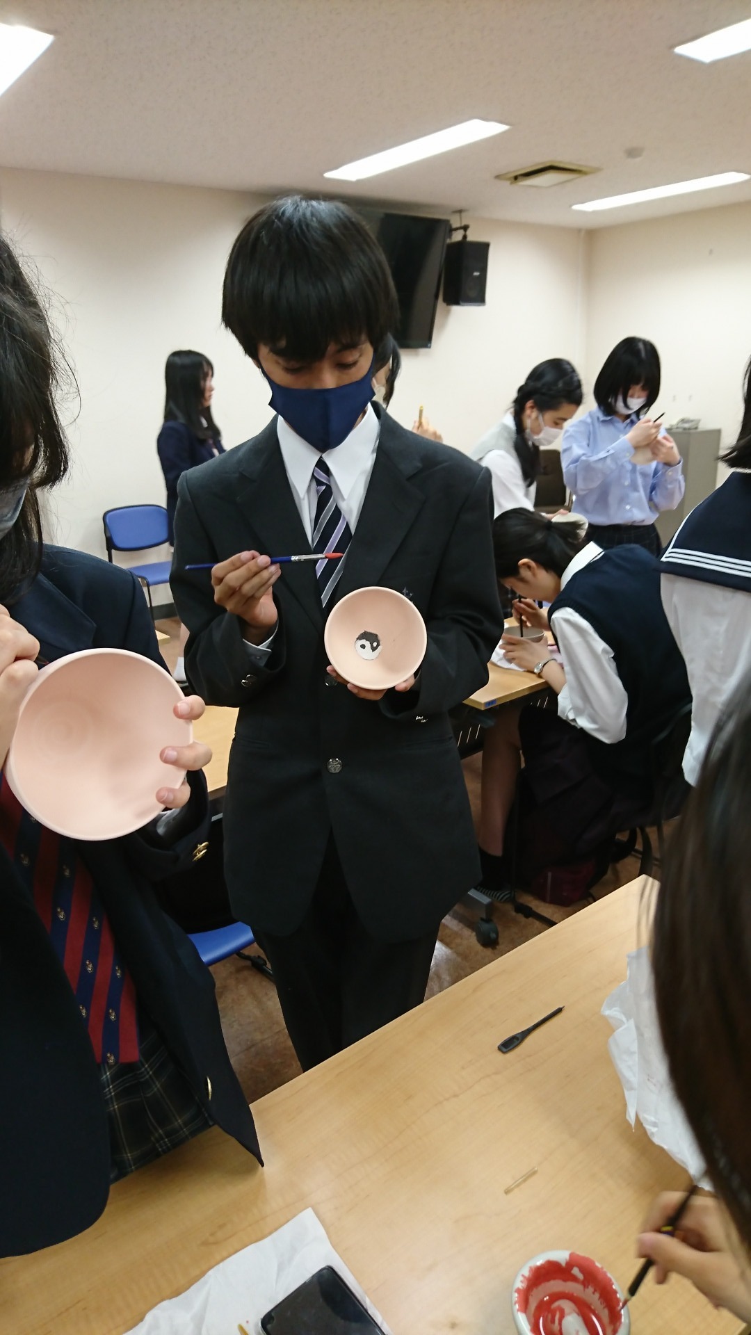 DSC_3295.JPG
