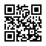 QR_図書館スタンプラリーサイト2025