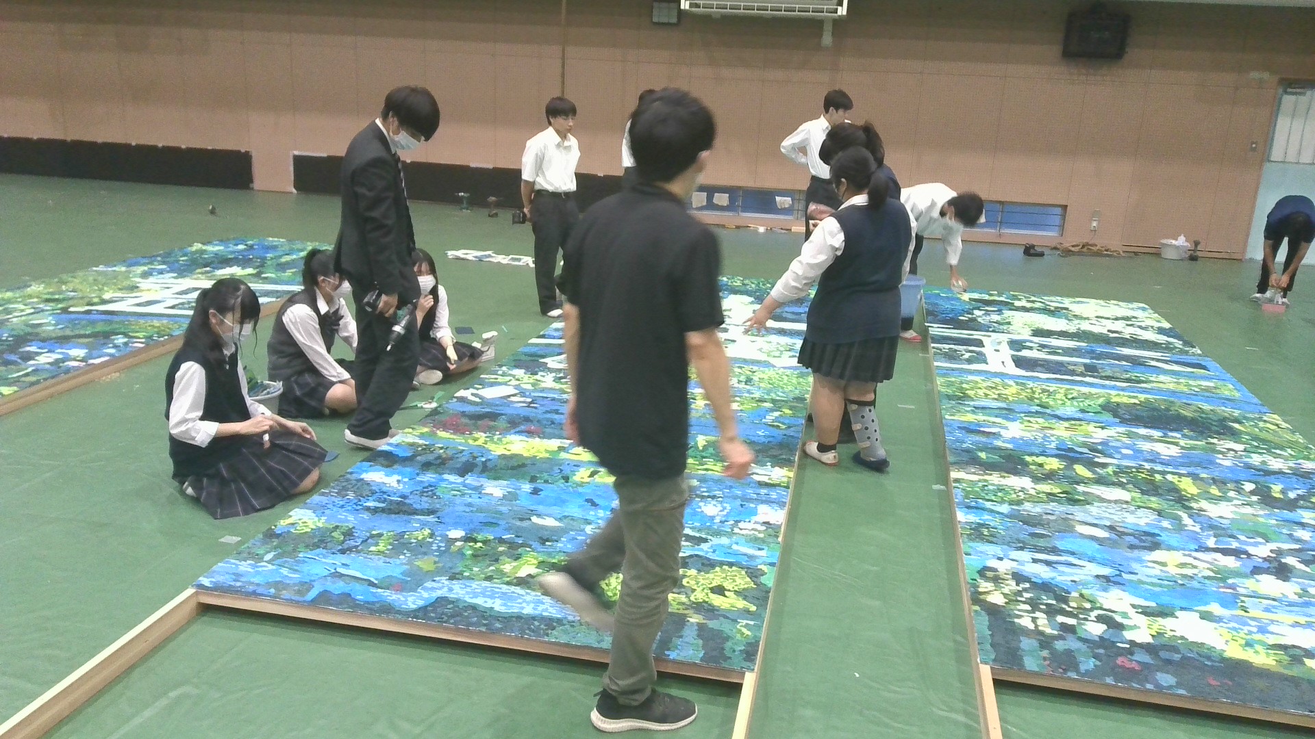 WIN_20240918_17_34_59_Pro