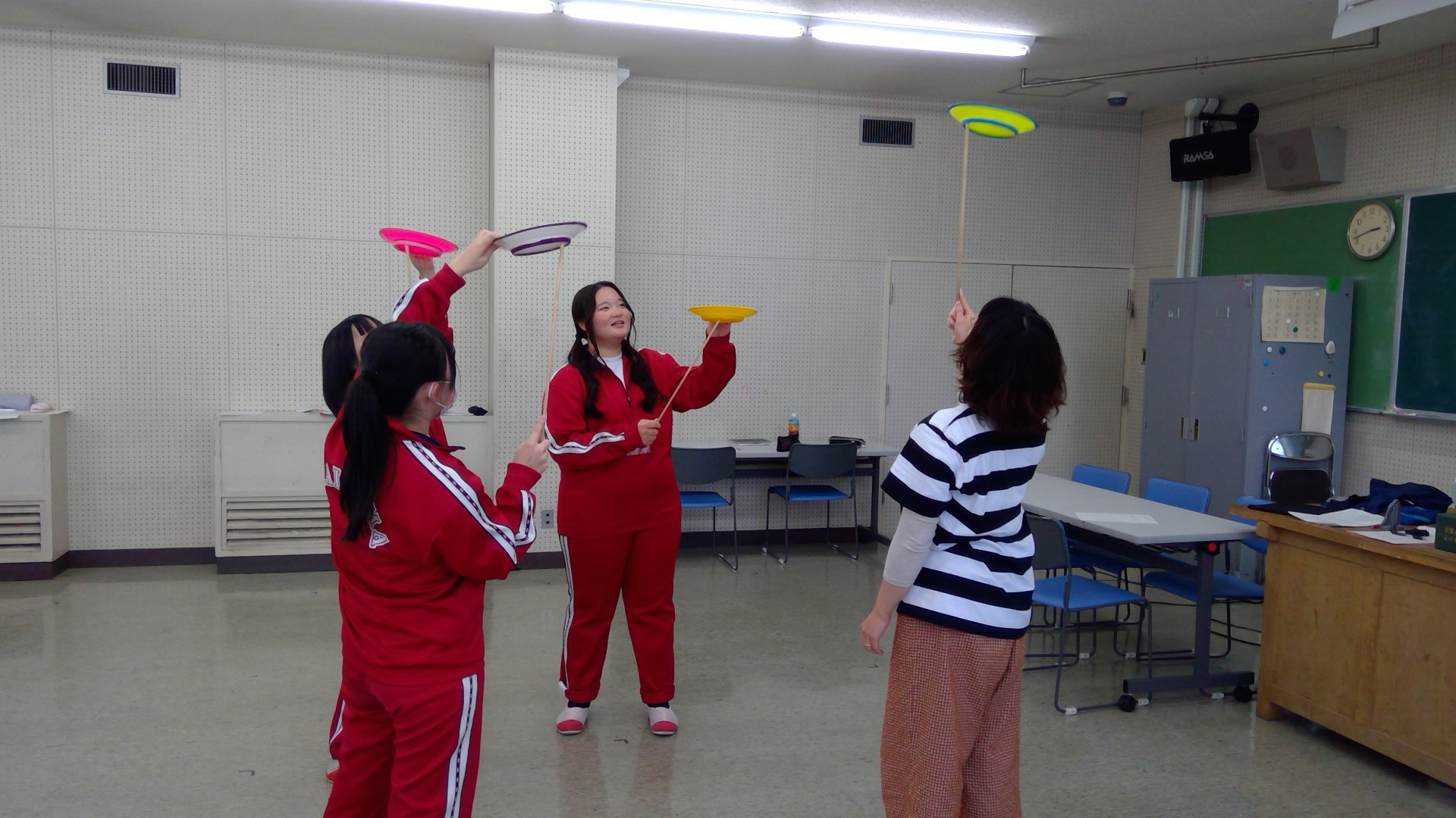 WIN_20241126_14_41_48_Pro