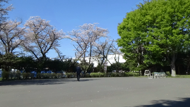 クラス写真_2026_毎秒5枚