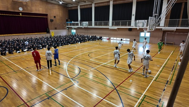 サッカー部_20260409