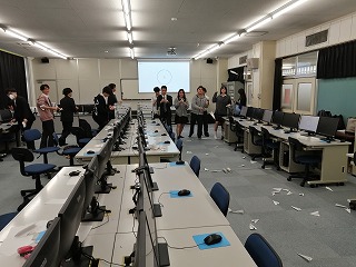システム開発特別授業_202503_IMG_20250313_163205
