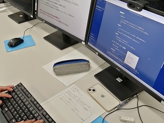 システム開発特別授業_202503_IMG_20250317_163947