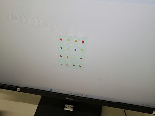 システム開発特別授業_202503_IMG_20250317_164226