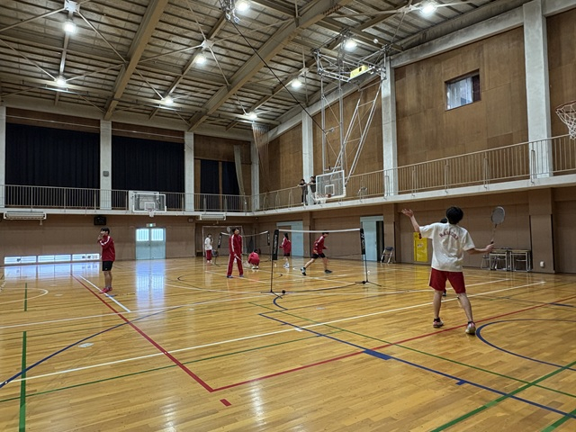 バドミントン部_20260409.JPG