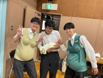 保健講話３