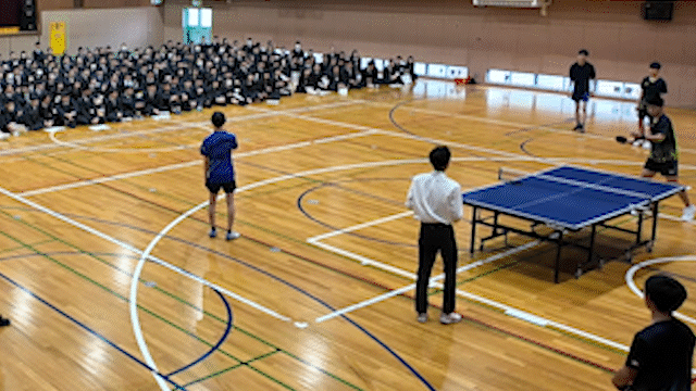 卓球部_20260409