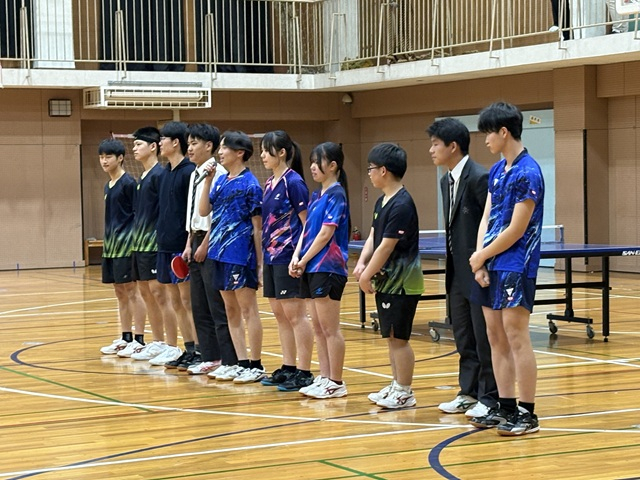 卓球部_2_20260409.JPG
