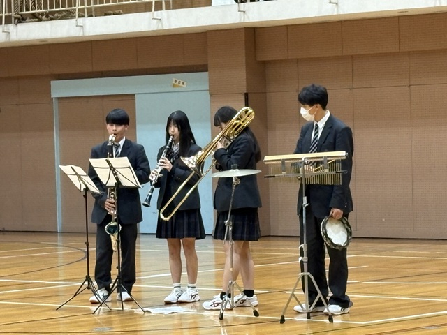吹奏楽部_20260409.JPG