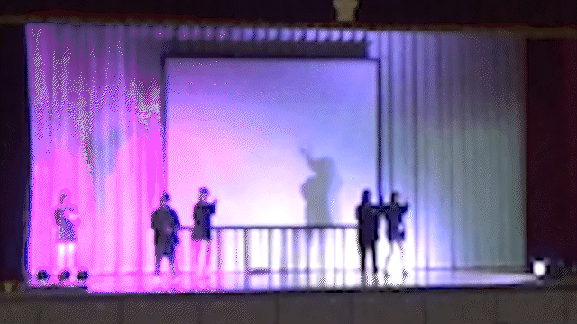 女子硬式テニス部_20260409