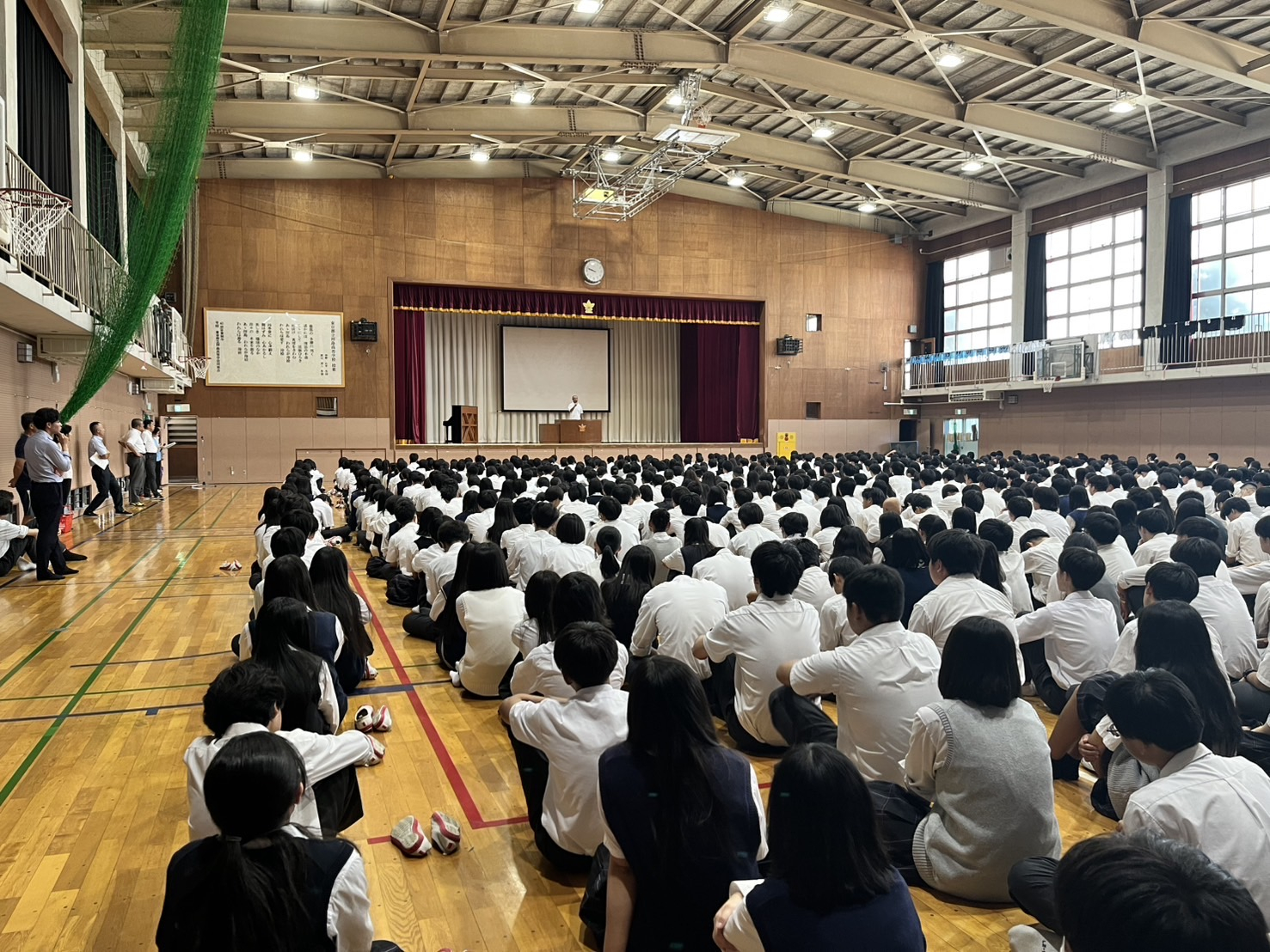 始業式.JPG