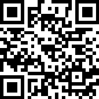 学校説明会_令和7年11月15日_Logoフォーム