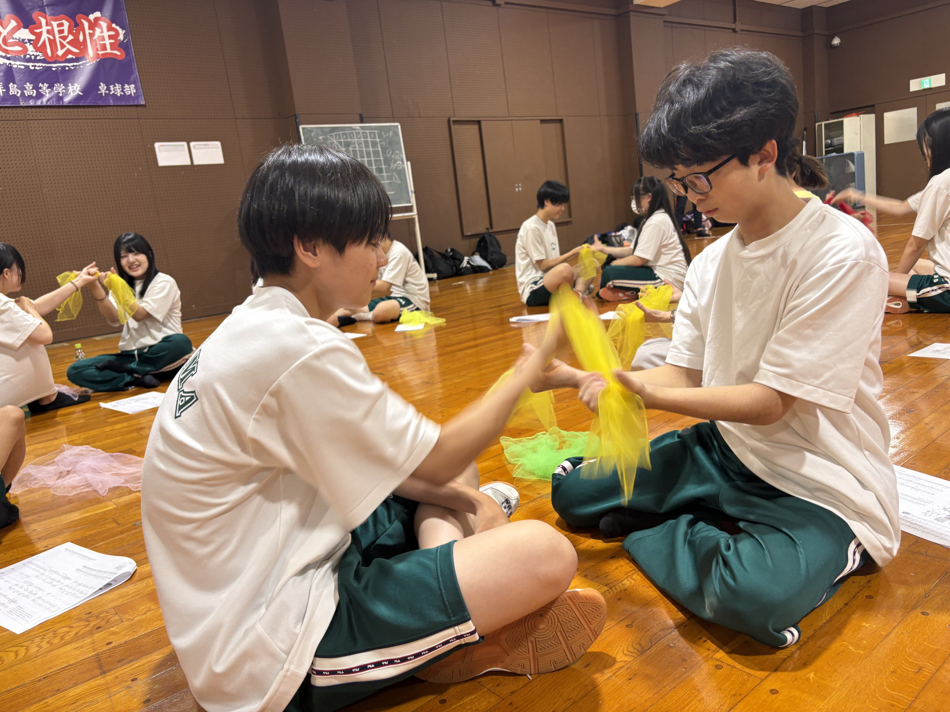 布.JPG