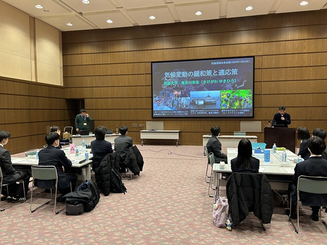 昭島会議3R7.1.20