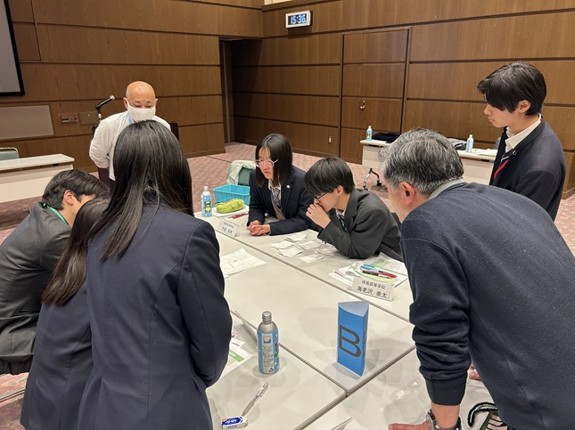 昭島会議5R7.1.20