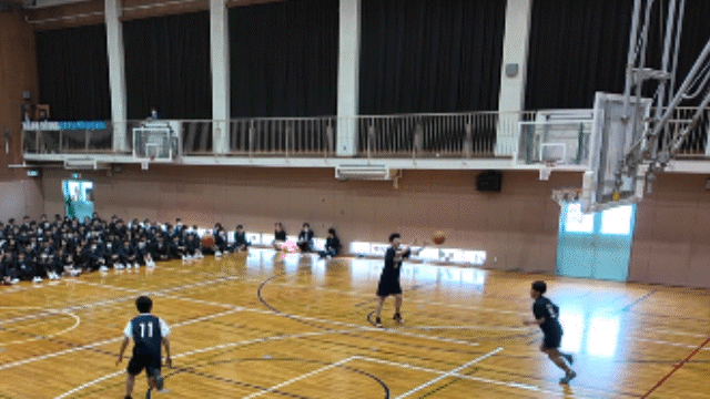 男子バスケットボール_640_5fps