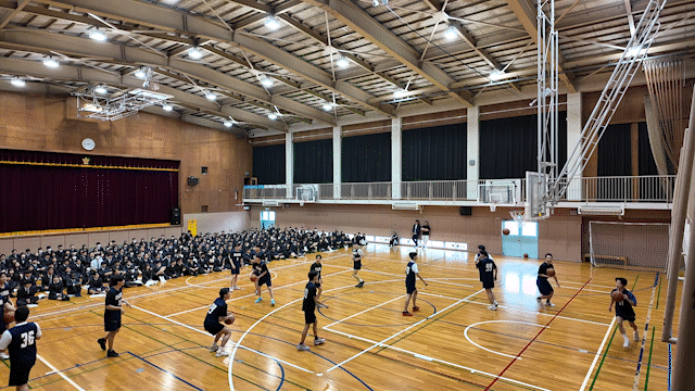 男子バスケットボール部02_20260409