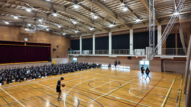 男子バスケットボール部03_20260409