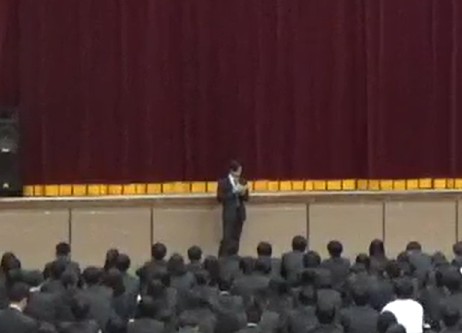 男子硬式テニス部_20260409