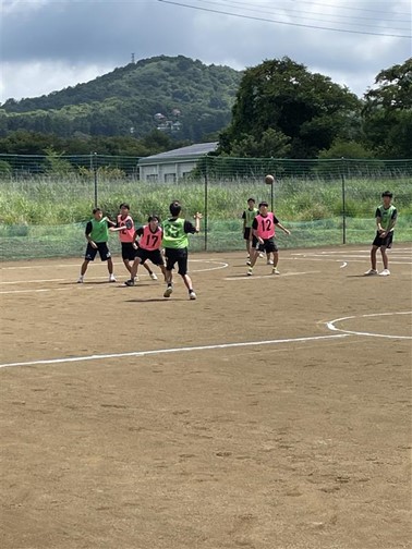 画像4