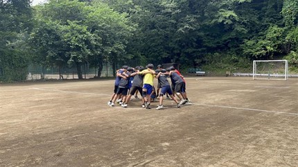 画像7