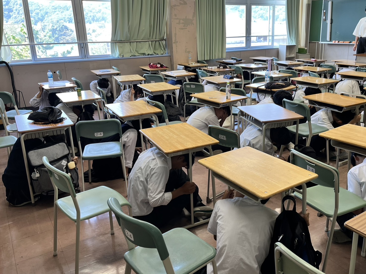 避難訓練.JPG