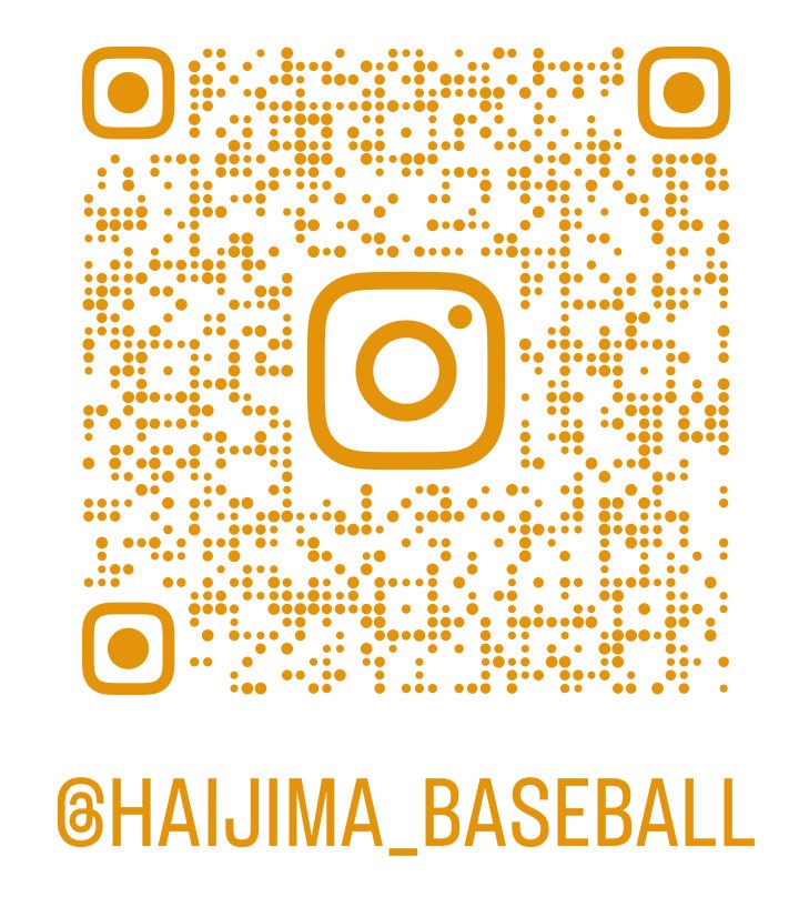 野球部インスタ