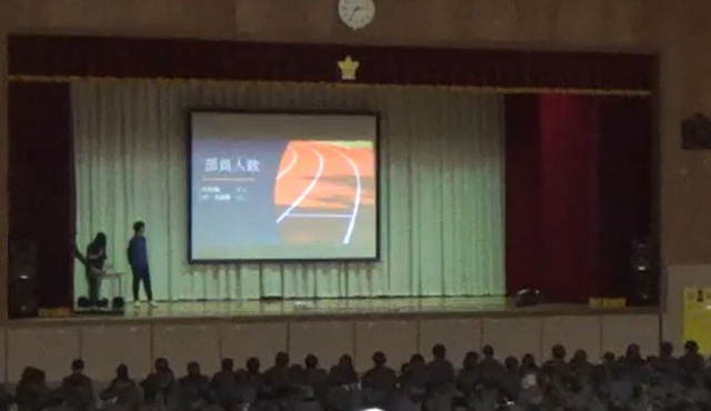 陸上競技部_20260409