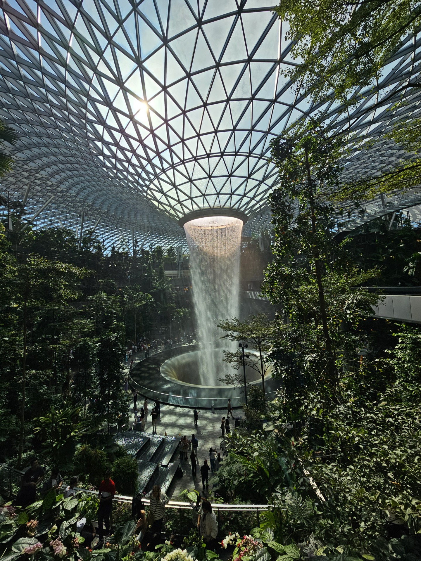 20250825_162623