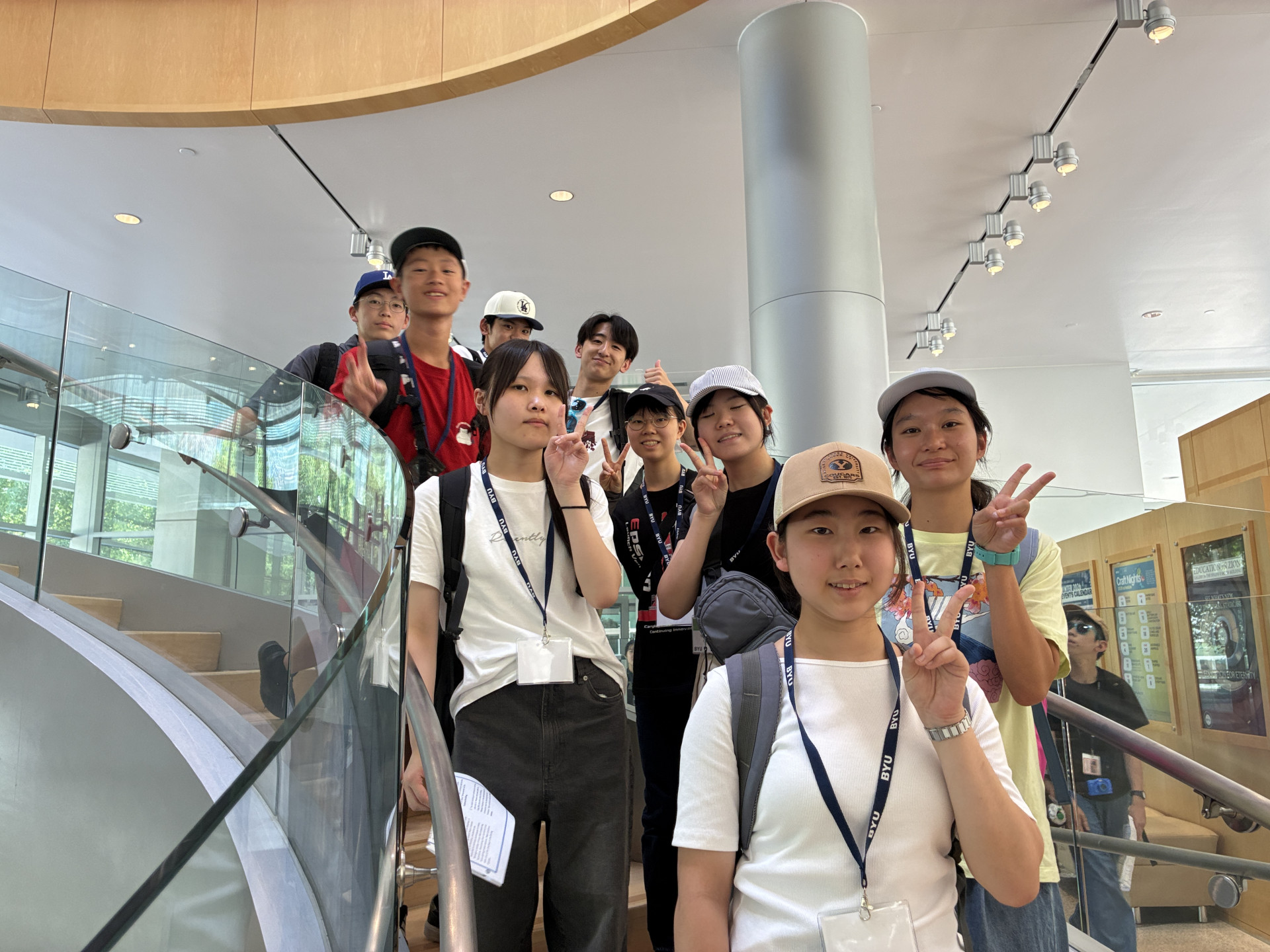 20260804_214055117_iOS
