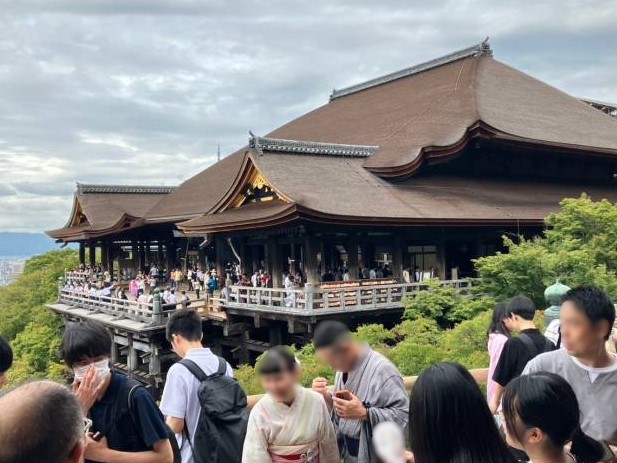 3日目－１－清水ーぼかし2