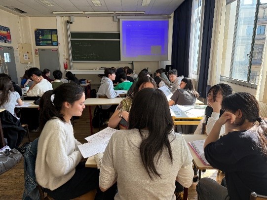 4月1日