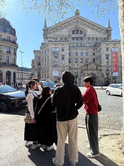4月3日